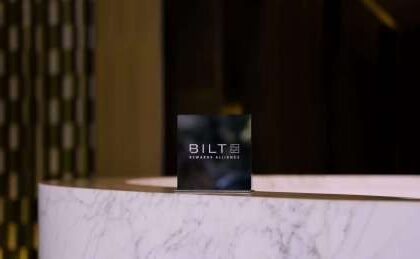 Bilt September Rent Day Offers Up to 100% Bonus on Virgin Plus Status Match and Double Points