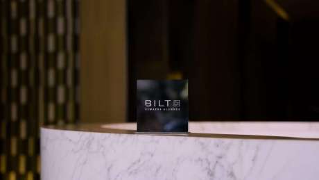 Bilt September Rent Day Offers Up to 100% Bonus on Virgin Plus Status Match and Double Points