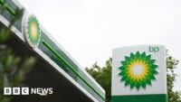 BP Announces Largest Oil and Gas Discovery in 25 Years | PGN Business Insider | pottersgallerynigeria.org