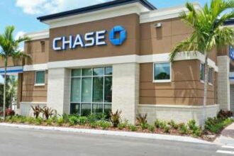 Chase Launches New Business Checking Account with $750 Bonus Offer