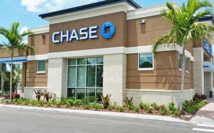 Chase Launches New Business Checking Account with $750 Bonus Offer