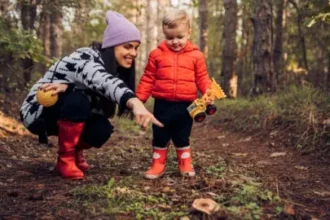 Child Benefit: Eligibility and Payment Details