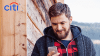 Citi ThankYou Points Now Transferable to Wyndham Rewards with 25% Bonus