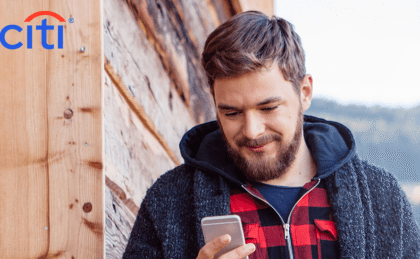 Citi ThankYou Points Now Transferable to Wyndham Rewards with 25% Bonus