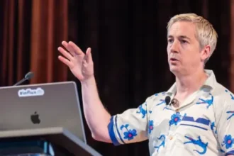 Computer Science Graduates Face Challenges Securing Entry-Level Positions