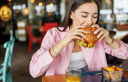 Consumers Reduce Fast Food Purchases Amid High Grocery Prices | fast food | PGN Business Insider | pottersgallerynigeria.org