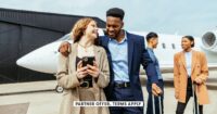 Choosing the Right Credit Card: What Consumers Need to Know