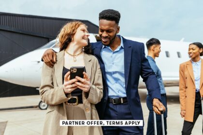 Choosing the Right Credit Card: What Consumers Need to Know