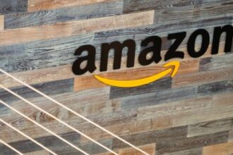 Current Amazon Discounts: Use Points and Other Savings
