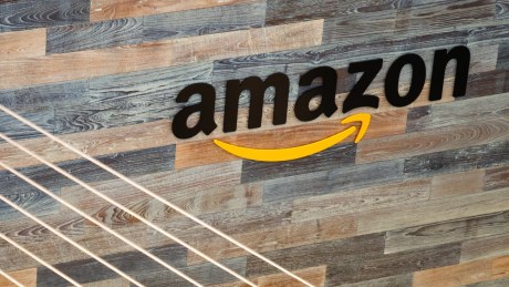 Current Amazon Discounts: Use Points and Other Savings