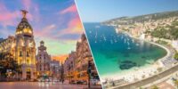 Delta Expands Boston Service with Two New Destinations and Increased Flights to Europe