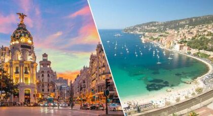 Delta Expands Boston Service with Two New Destinations and Increased Flights to Europe
