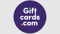 Earn 5% Cash Back on Giftcards.com via Swagbucks and InboxDollars