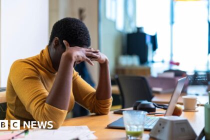 Employers Call for Specific Offence Addressing Assaults on Public-Facing Workers