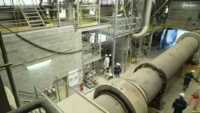 Europe's Drive for Rare Earth Supply Independence from China