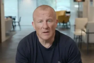 Former Star Fund Manager and Firm Fined £46 Million | PGN Business Insider | pottersgallerynigeria.org