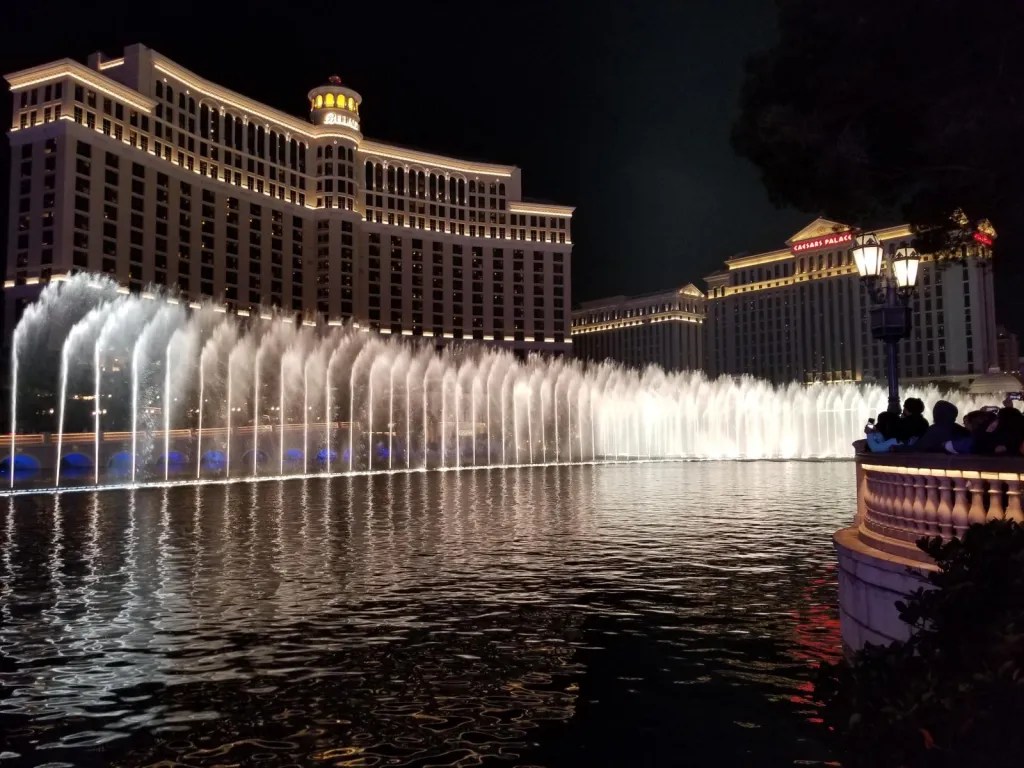 Hilton Introduces Timeshare Promotion Offering 50,000 Bonus Points and $200 Certificate