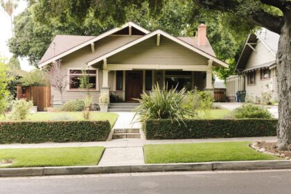 Home Prices Continue Rising at Slowest Rate Since 2012