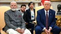 Indian Factories Struggle with Worker Payments Amid 50% U.S. Tariffs