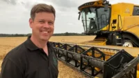 Inside the Lives of Social Media’s Farming Influencers | PGN Business Insider | pottersgallerynigeria.org