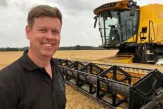 Inside the Lives of Social Media’s Farming Influencers | PGN Business Insider | pottersgallerynigeria.org
