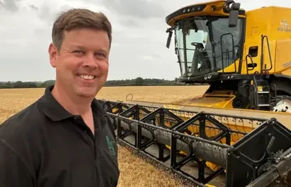 Inside the Lives of Social Media’s Farming Influencers | PGN Business Insider | pottersgallerynigeria.org