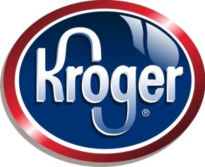 Kroger Announces 4x Fuel Points on Gift Card Purchases from August 29 to September 1