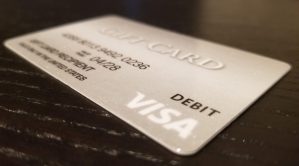 Meijer Offers $10 Discount on $150+ Visa Gift Card Purchases Through mPerks