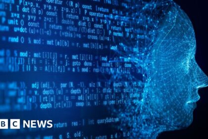 Microsoft CEO expresses concern over increase in reported AI-induced psychosis cases