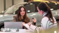 Mis-sold Car Finance Victims May Receive Under £950 Per Settlement | PGN Business Insider | pottersgallerynigeria.org