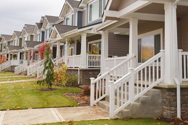 Multifamily Construction Growth Conceals Decline in Building Permits