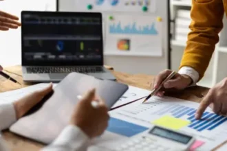 ONS Postpones Sales Data Release Citing Quality Concerns | PGN Business Insider | pottersgallerynigeria.org