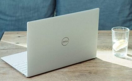 Rakuten Provides Up to 15X Points or 15% Back on Dell Purchases Today