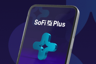 SoFi Plus Offers $125 Sign-Up Bonus