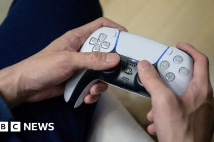 Sony Increases PlayStation 5 Prices in US Amid Tariff Concerns
