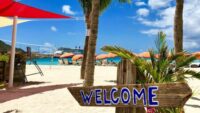 Southwest Airlines to Launch Service to St. Maarten