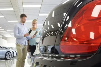 Supreme Court ruling limits compensation claims over hidden car loan commissions | PGN Business Insider | pottersgallerynigeria.org