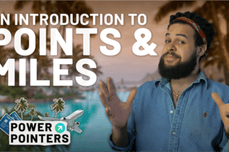 Expert Strategies for Maximizing Travel Rewards