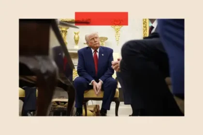 Trump's Global Tariffs Victory Could Incur Significant Costs