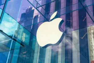 UK Softens Stance in Apple Privacy Dispute, US Comments | PGN Business Insider | pottersgallerynigeria.org