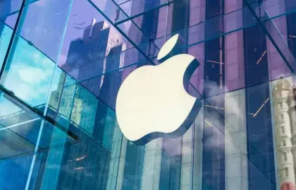 UK Softens Stance in Apple Privacy Dispute, US Comments | PGN Business Insider | pottersgallerynigeria.org