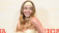 Why Donald Trump Is Discussing Actress Sydney Sweeney | PGN Business Insider | pottersgallerynigeria.org