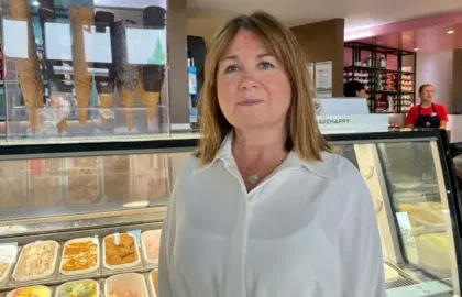 Why Food Prices Continue to Rise Significantly