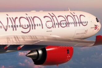 Capital One Offers 30% Bonus on Virgin Red Point Transfers