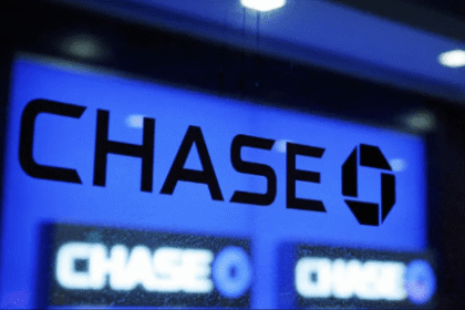 Chase Extends $900 Checking and Savings Bonus Offer Through January 21