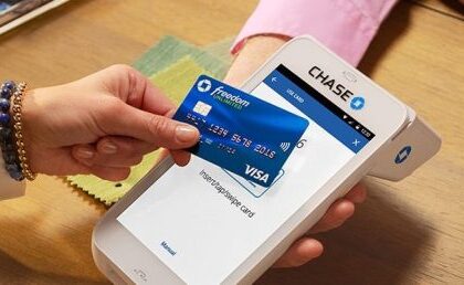 Chase Freedom Unlimited offre $50 de remise en argent après 60 achats (ciblé)