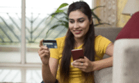 Chase Introduces Targeted Spending Bonus for Freedom Flex Cardholders