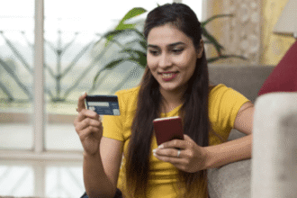 Chase Introduces Targeted Spending Bonus for Freedom Flex Cardholders