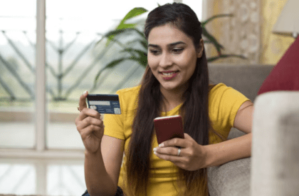 Chase führt einen gezielten Ausgabenbonus für Freedom Flex Karteninhaber ein