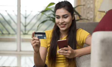 Chase Introduces Targeted Spending Bonus for Freedom Flex Cardholders